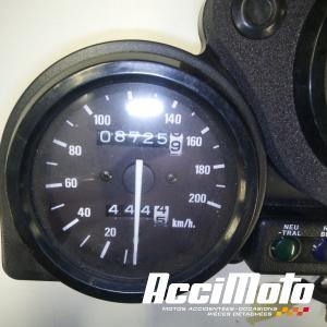 Compteur (tableau de bord) HONDA NSR125