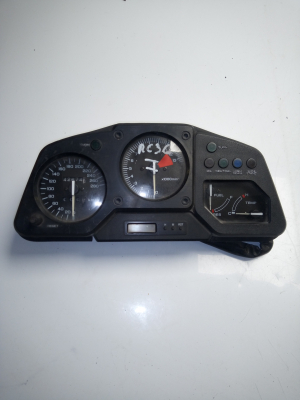 Compteur (tableau de bord) HONDA VFR750