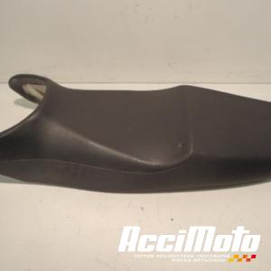 Selle (origine) SUZUKI GS 500E