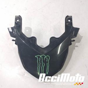 Jonction de coque arrière KAWASAKI Z 1000