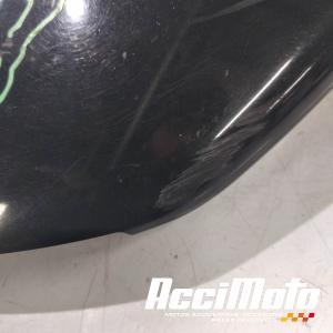 Jonction de coque arrière KAWASAKI Z 1000