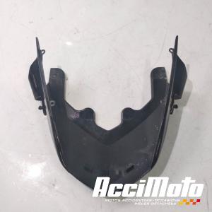 Jonction de coque arrière KAWASAKI Z 1000