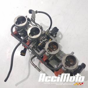 Rampe d'injection (moteur) KAWASAKI Z 1000