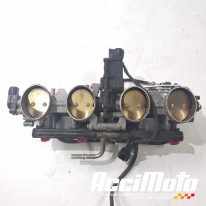 Rampe d'injection (moteur) KAWASAKI Z 1000