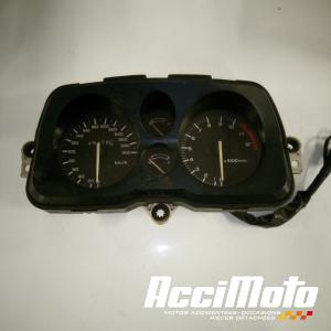 Compteur (tableau de bord) HONDA CBR1000F 