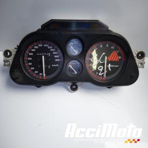 Compteur (tableau de bord) HONDA CBR1000F 