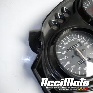 Compteur (tableau de bord) HONDA CBR600F