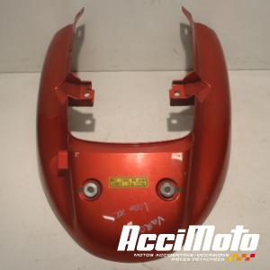 Coque arrière de carénage HONDA VARADERO XL1000V