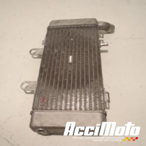 Radiateur de refroidissement HONDA VFR800