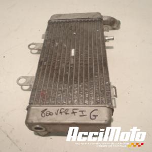 Radiateur de refroidissement HONDA VFR800