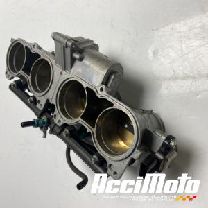 Rampe d'injection (moteur) HONDA CBR1000RR