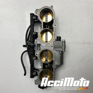 Rampe d'injection (moteur) HONDA CBR1000RR