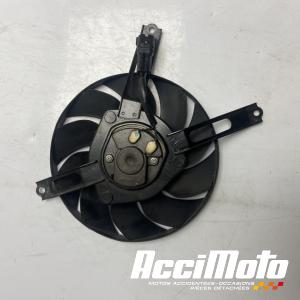 Ventilateur de radiateur  HONDA CBR1000RR