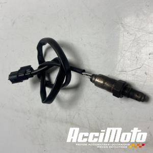 Sonde lambda HONDA CBR1000RR