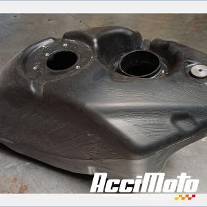 Réservoir d'essence  APRILIA RS 125