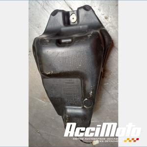 Réservoir d'essence  APRILIA RS 125