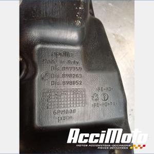Réservoir d'essence  APRILIA RS 125
