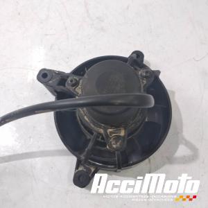 Ventilateur de radiateur  APRILIA RS 125