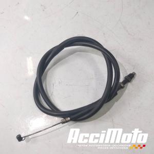 Cable d'embrayage YAMAHA TDM 850