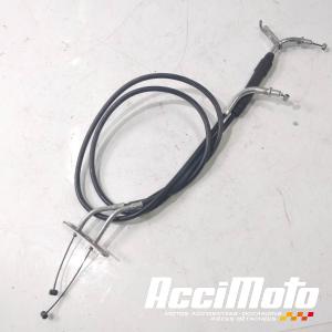 Cable d'accélérateur YAMAHA TMAX XP530