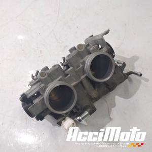 Rampe d'injection (moteur) YAMAHA TMAX XP530