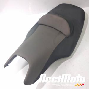 Selle (origine) YAMAHA TMAX XP530