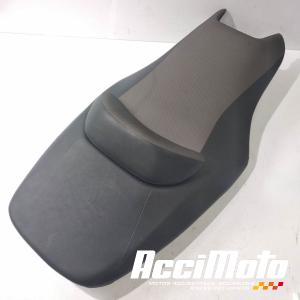 Selle (origine) YAMAHA TMAX XP530
