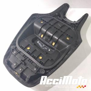 Selle (origine) YAMAHA TMAX XP530