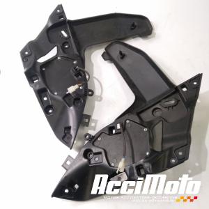 Haut-parleur ORCAL SK 125