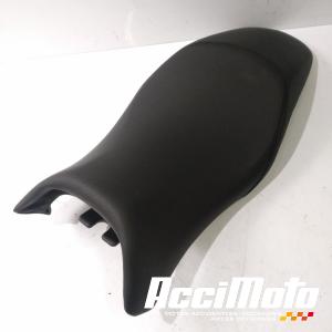 Selle (origine) ORCAL SK 125