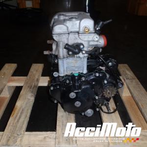 Moteur ORCAL SK 125