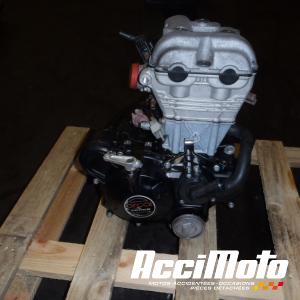 Moteur ORCAL SK 125