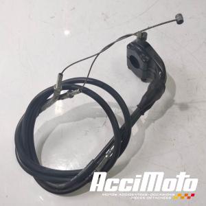 Cable d'accélérateur YAMAHA TDM 850