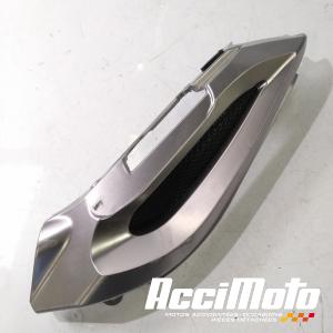 Coque arrière (droite) ORCAL SK 125