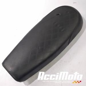 Selle (origine) ROYAL ENFIELD INTERCEPTOR 650