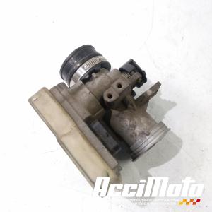 Corps de papillon (injection) ORCAL SK 125