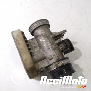 Corps de papillon (injection) ORCAL SK 125