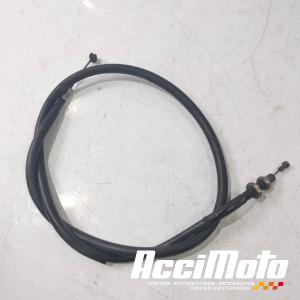 Cable d'embrayage KAWASAKI Z 1000