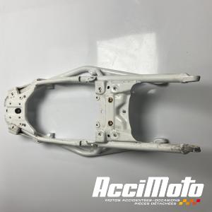 Boucle arrière de cadre KTM 390 DUKE