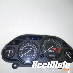 Compteur (tableau de bord) KAWASAKI ZZR ZX1100