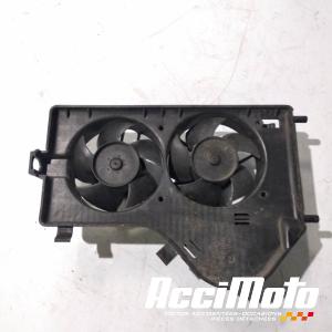 Ventilateur de radiateur  KTM 1190 SUPER ADVENTURE