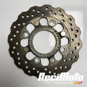 Disque arrière KAWASAKI Z 650