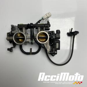 Rampe d'injection (moteur) KAWASAKI Z 650