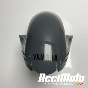 Garde-boue avant YAMAHA R1 YZF1000