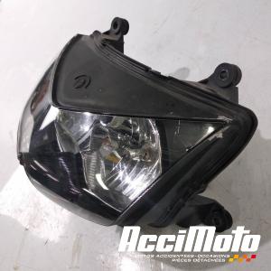 Phare (optique avant) KAWASAKI Z 1000