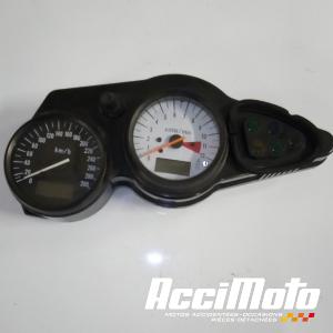 Compteur (tableau de bord) SUZUKI TL 1000S