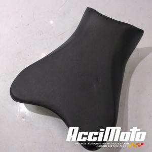 Selle pilote SUZUKI GSXR 600