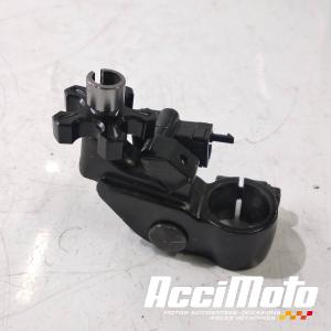 Support levier d'embrayage SUZUKI GSXR 600