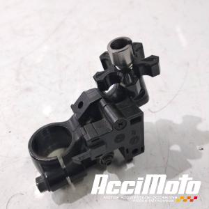 Support levier d'embrayage SUZUKI GSXR 600