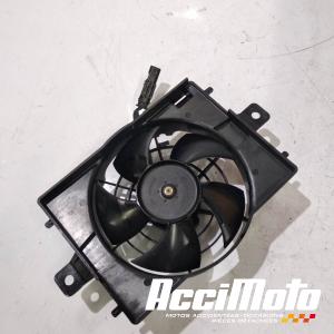 Ventilateur de radiateur  BMW R1250 GS